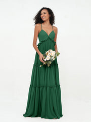 Vert Foncé