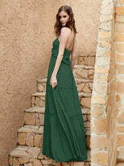 Vert Foncé