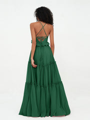 Vert Foncé