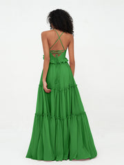 Vert