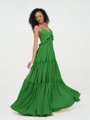 Vert