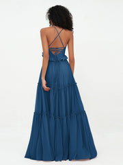 Bleu Encre