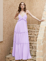 Lilas