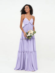 Lilas