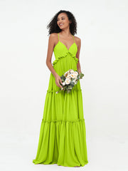 Vert Citron