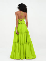 Vert Citron