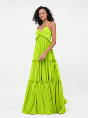 Vert Citron