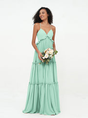 Vert Menthe
