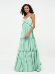 Vert Menthe