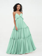 Vert Menthe