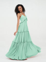 Vert Menthe
