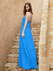 Bleu Océan