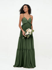 Olive Verte