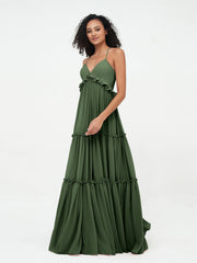 Olive Verte