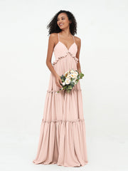 Rose Perle