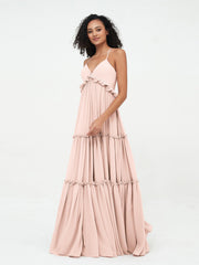 Rose Perle