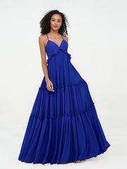 Bleu Royale