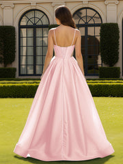 Rose Pâle