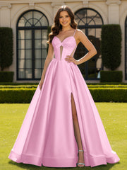 Rose Bonbon