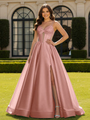 Rose Poudré