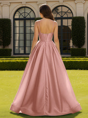 Rose Poudré