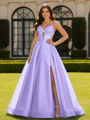 Lilas