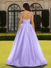 Lilas