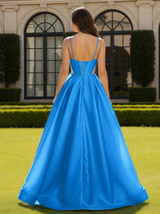 Bleu Océan