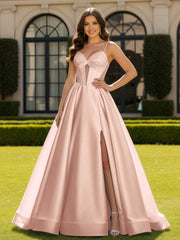 Rose Perle