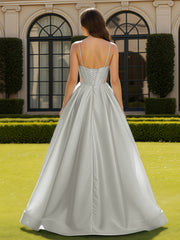 Argent