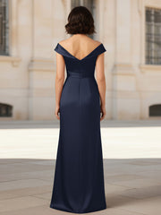 Bleu Marine
