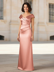 Rose Poudré