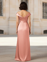 Rose Poudré