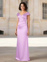 Lilas