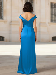 Bleu Océan
