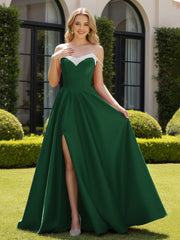 Vert Foncé
