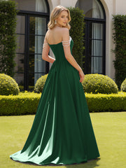 Vert Foncé