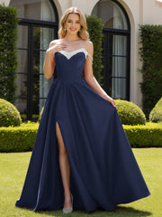 Bleu Marine