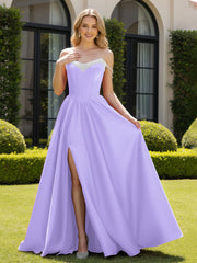 Lilas