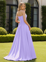 Lilas