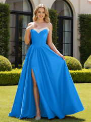 Bleu Océan