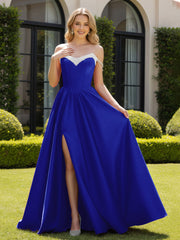 Bleu Royale