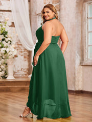 Vert Foncé