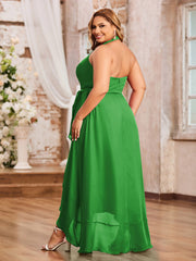 Vert