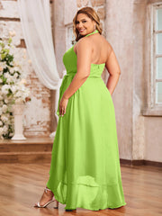 Vert Citron
