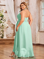 Vert Menthe