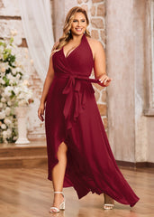 Bordeaux
