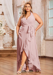 Rose Poudré