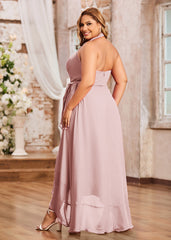 Rose Poudré