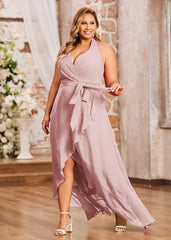 Rose Poudré